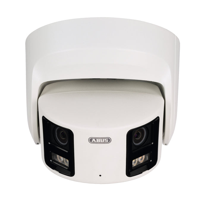 EAN 4043158232912 - ABUS IPCS28581AÜberwachungskamera imagen 1
