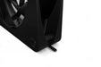 EAN 4250197138239 - Alphacool Apex Stealth Metall Carcasa del ordenador Ventilador 12 cm Negro 1 pieza(s) imagen 4