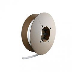 EAN 4260162071119 - Label-the-cable PRO 5120 pasacables Blanco imagen 1