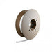 EAN 4260162071119 - Label-the-cable PRO 5120 pasacables Blanco imagen 1