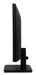 EAN 4711474177063 - Acer Vero V7 V277 G pantalla para PC 68,6 cm (27") 1920 x 1080 Pixeles Full HD Negro imagen 7