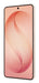 EAN 8806099054014 - Samsung Galaxy S26 SM-S942B/DS 16 cm (6.3") SIM doble Android 16.0 5G USB Tipo C 12 GB 512 GB 4300 mAh Or imagen 7