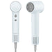 EAN 6978515251252 - Dreame Hair MIN secador 1200 W Azul imagen 1