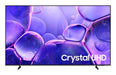EAN 8806097596738 - Samsung HG75AU800EEXXU 190,5 cm (75") 4K Ultra HD Smart TV Wifi Negro imagen 1