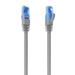 EAN 8435739900024 - AISENS A135-0773 cable de red 0,5 m Cat6 U/UTP (UTP) imagen 1