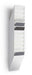 EAN 7318089763017 - Durable FLEXIBOXX estantería para libros 12 estanterías Blanco imagen 1
