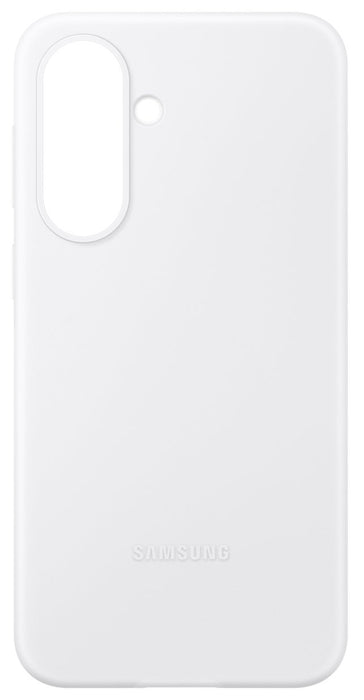 EAN 8806099037895 - Samsung EF-PA376CJEGWW funda para teléfono móvil 17 cm (6.7") Gris claro imagen 4