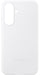 EAN 8806099037895 - Samsung EF-PA376CJEGWW funda para teléfono móvil 17 cm (6.7") Gris claro imagen 4