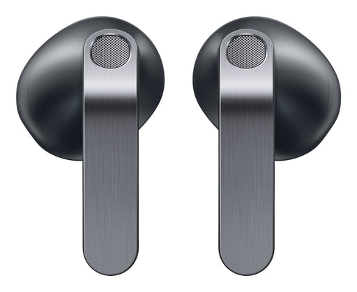 EAN 8806097998587 - Samsung Galaxy SM-R540 Auriculares True Wireless Stereo (TWS) Dentro de oído Llamadas/Música Bluetooth Ne imagen 1