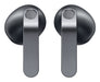 EAN 8806097998587 - Samsung Galaxy SM-R540 Auriculares True Wireless Stereo (TWS) Dentro de oído Llamadas/Música Bluetooth Ne imagen 1