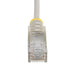 EAN 0065030882743 - StarTech.com N6PAT150CMGRS cable de red U/UTP (UTP) imagen 4