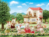 EAN 5054131056554 - Sylvanian Families 5655 figura de juguete para niños imagen 4
