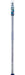 EAN 4059952533056 - Bosch Expert SDS Max-8X Hammer drill bit 1 pieza(s) imagen 2