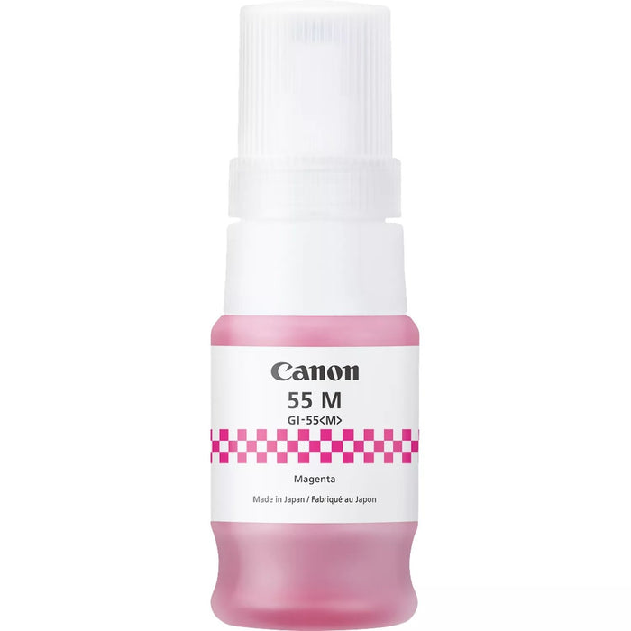 EAN 4549292222388 - Canon 6290C001 cartucho de tinta 1 pieza(s) Original Magenta imagen 1