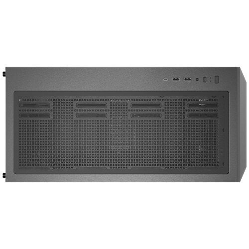 EAN 0761345102582 - Antec P7 S Midi Tower Negro imagen 12