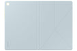 EAN 8806095300474 - Samsung EF-BX210TLEGWW funda para tablet 27,9 cm (11") Folio Azul imagen 2