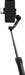 EAN 6971071552825 - Hohem HPG-V3U estabilizador para cámara Estabilizador de cámara para smartphone Negro imagen 1