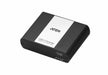 EAN 4719264646454 - ATEN UEH4102-AT-G ampliador de red Transmisor y receptor de red Negro 10, 100, 1000 Mbit/s imagen 2