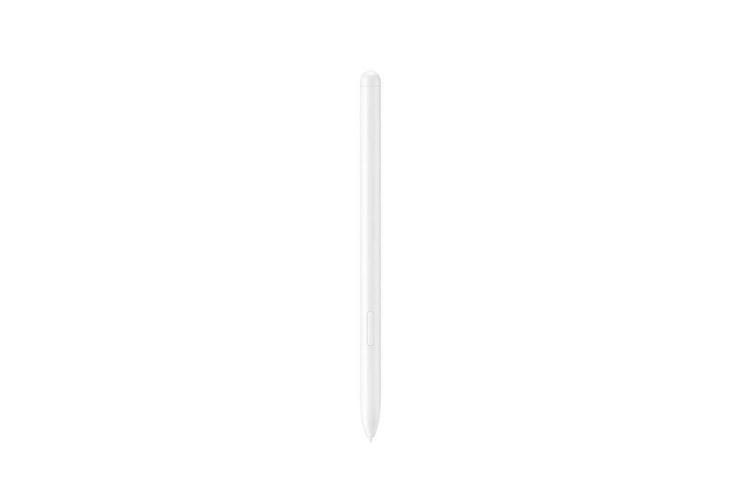 EAN 8806095609560 - Samsung Galaxy Tab S10+ LTE-TDD & LTE-FDD 512 GB 31,5 cm (12.4") 12 GB Wi-Fi 6 (802.11ax) Plata imagen 8