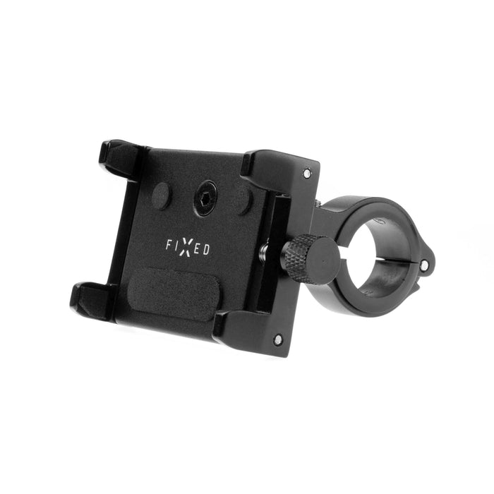EAN 8591680128914 - FIXED FIXBIA-BK cargador de batería imagen 4