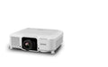 EAN 8715946697291 - Epson EB-PU1008W imagen 5
