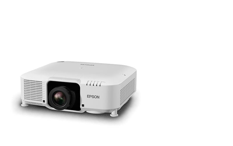EAN 8715946697291 - Epson EB-PU1008W imagen 5