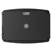 EAN 819472024212 - Compulocks SPACE MS SURFACE PRO 13IN 8 GEN SECURED ENCLOSURE BLACK soporte de seguridad para tabletas Negr imagen 4