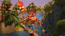 EAN 5030917290992 - Activision Crash Bandicoot 4: It’s About Time! Estándar PlayStation 4 imagen 7