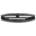 EAN 4047443455185 - Hama Terra 33,8 cm (13.3") Funda Gris imagen 4
