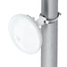 EAN 0810084693872 - Ubiquiti UISP Wave Pico Puente wifi 800 Mbit/s Blanco imagen 11