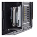 EAN 8436545692165 - Hiditec SLM20 PRO Torre Negro imagen 4