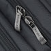 EAN 4260403573709 - Rivacase 8257 43,9 cm (17.3") Funda protectora rígida Negro imagen 5