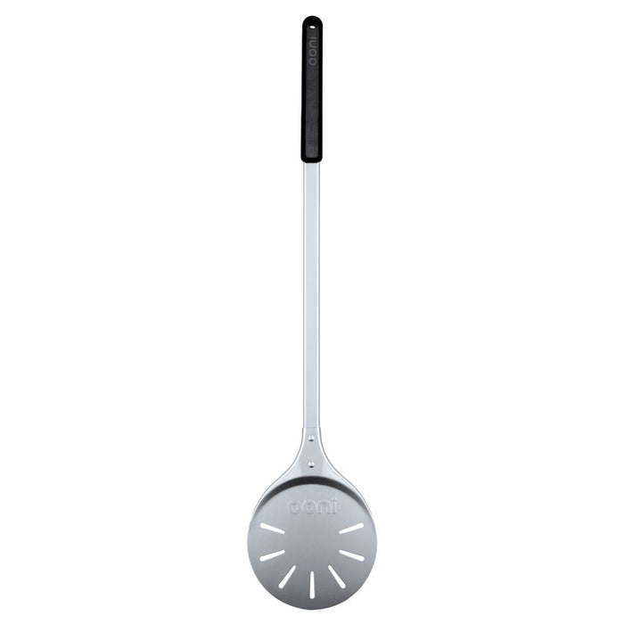 EAN 5060568342320 - Ooni UU-P09400 espátula para pizza Aluminio imagen 1