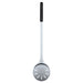 EAN 5060568342320 - Ooni UU-P09400 espátula para pizza Aluminio imagen 1