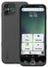 EAN 7322460089092 - Doro Aurora A30 15,5 cm (6.1") SIM doble Android 14 4G USB Tipo C 6 GB 128 GB 5000 mAh Grafito imagen 2