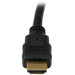 EAN 0065030848879 - StarTech.com HDMM50CM cable HDMI 0,5 m HDMI tipo A (Estándar) imagen 3