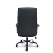 EAN 8435501019596 - PIQUERAS Y CRESPO Opti545 Asiento acolchado tapizado Respaldo acolchado imagen 5