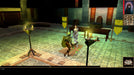 EAN 811949031372 - Skybound Games Neverwinter Nights : Enhanced Edition Estándar PlayStation 4 imagen 2