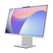 EAN 198156449849 - Lenovo IdeaCentre AIO 27IRH9 Intel® Core™ i7 i7-13620H 68,6 cm (27") 1920 x 1080 Pixeles PC todo en uno 16 imagen 3