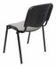 EAN 8436586624934 - PIQUERAS Y CRESPO Iso Asiento acolchado Respaldo acolchado imagen 4