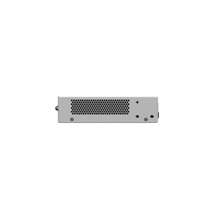 EAN 6976915006595 - Ruijie Networks RG-ES224GC2MS switch Gestionado L2 Gigabit Ethernet (10/100/1000) Gris imagen 4