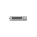 EAN 6976915006595 - Ruijie Networks RG-ES224GC2MS switch Gestionado L2 Gigabit Ethernet (10/100/1000) Gris imagen 4