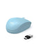 EAN 3567049005443 - Port Designs 900544 ratón Oficina Ambidextro RF inalámbrico Óptico 1600 DPI imagen 1