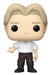 EAN 889698863360 - FUNKO POP! Casper imagen 3