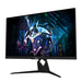 EAN 4719331811266 - GIGABYTE FI32Q pantalla para PC 80 cm (31.5") 2560 x 1440 Pixeles 2K Ultra HD LED Negro imagen 2