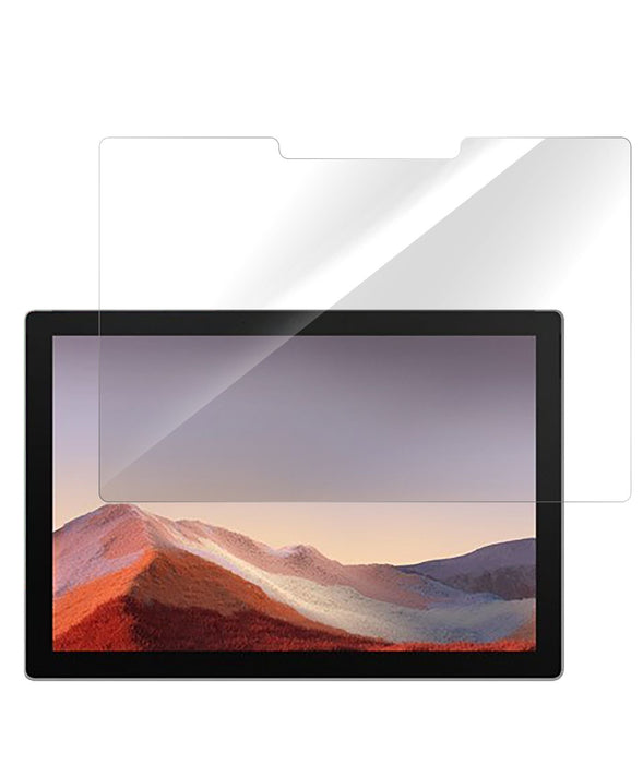 EAN 5715328278462 - eSTUFF Microsoft Surface Pro 12 Screen Protector. Tempered Glass. Titan Shield Protector de pantalla 1 pi imagen 2