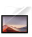 EAN 5715328278462 - eSTUFF Microsoft Surface Pro 12 Screen Protector. Tempered Glass. Titan Shield Protector de pantalla 1 pi imagen 2