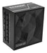 EAN 4718466021069 - Lian Li SX1000P unidad de fuente de alimentación 1000 W 20+4 pin ATX ATX Negro imagen 5