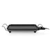 EAN 8713016099112 - Princess 102240 placa teppanyaki 2500 W Encimera Aluminio imagen 2