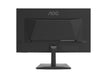 EAN 4038986182294 - AOC G1 27G15N2 pantalla para PC 68,6 cm (27") 1920 x 1080 Pixeles Full HD LCD Negro imagen 10